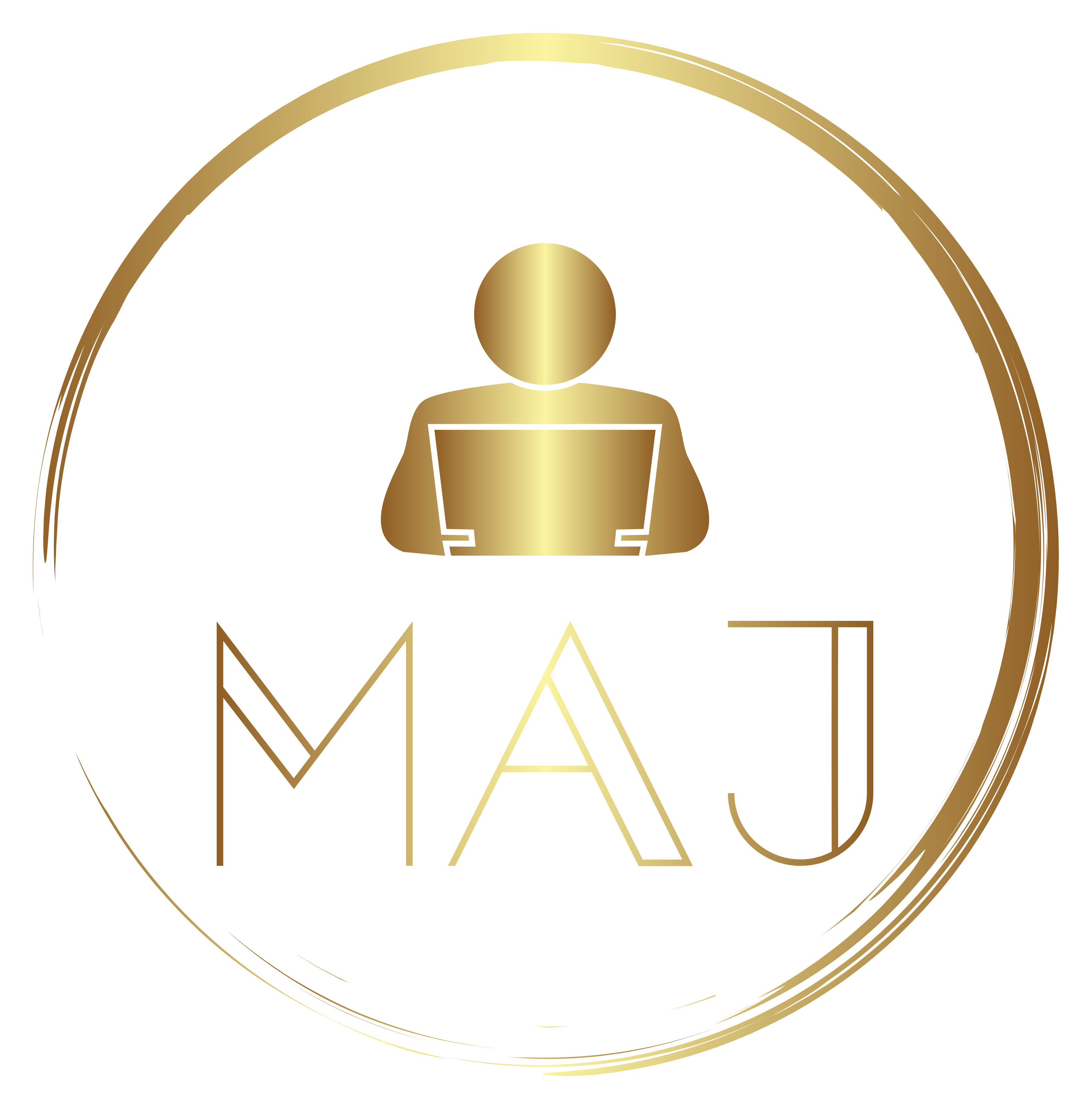 MajDev
