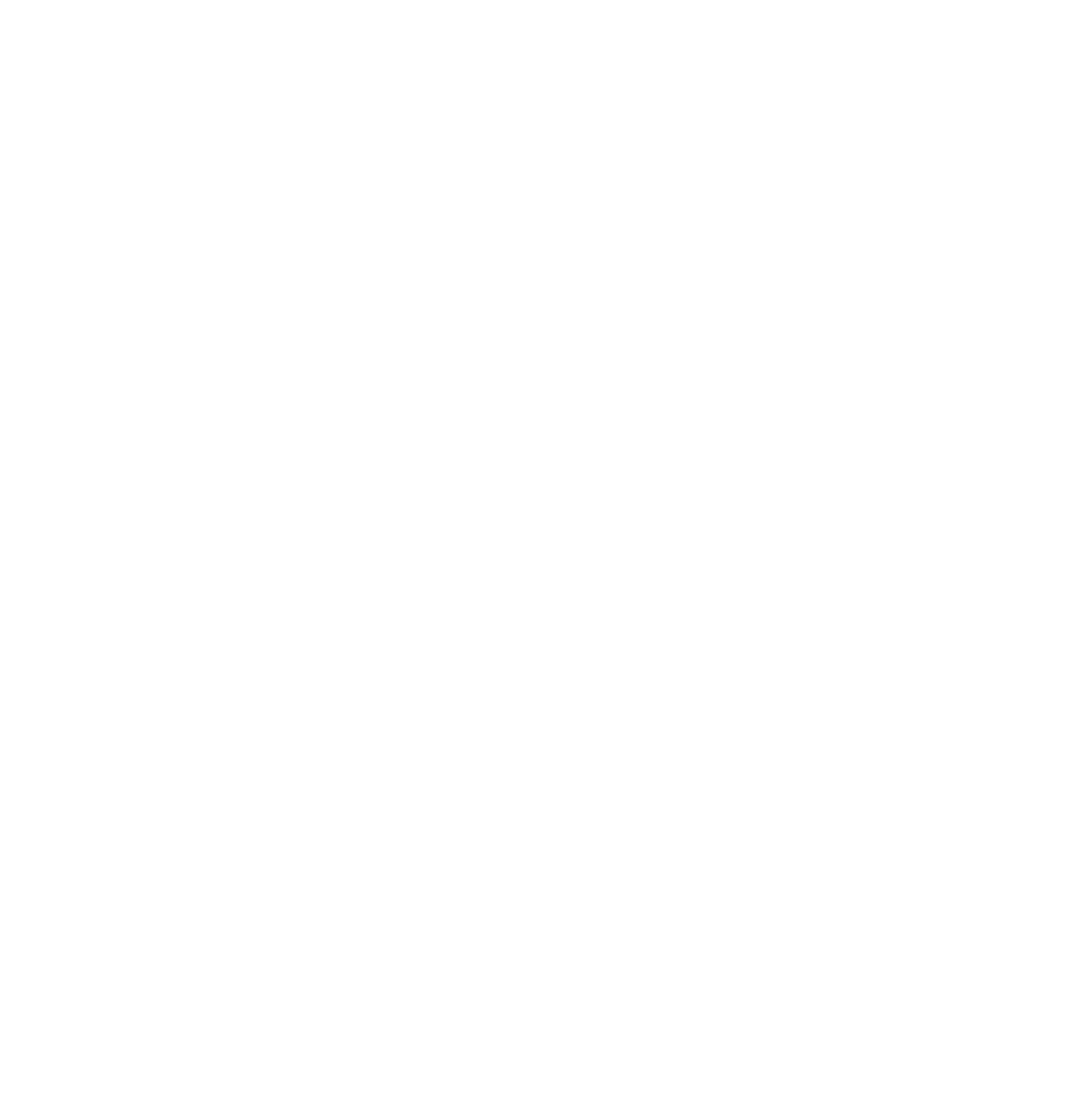 MajDev